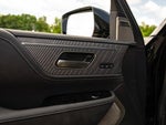 2026 QX80 Thumbnail 35