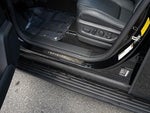 2026 QX80 Thumbnail 37