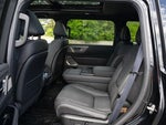 2026 QX80 Thumbnail 38