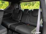 2026 QX80 Thumbnail 40