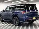 2025 QX80 Thumbnail 3
