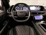 2025 QX80 Thumbnail 6
