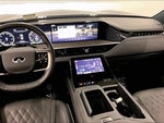 2025 QX80 Thumbnail 7