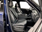 2025 QX80 Thumbnail 8