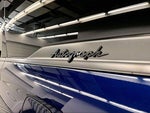 2025 QX80 Thumbnail 9