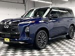 2025 QX80 Thumbnail 13