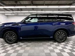 2025 QX80 Thumbnail 15