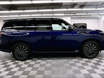 2025 QX80 Thumbnail 16