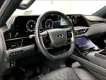 2025 QX80 Thumbnail 17