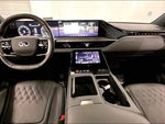 2025 QX80 Thumbnail 19
