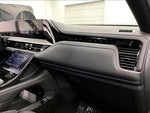 2025 QX80 Thumbnail 20