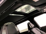 2025 QX80 Thumbnail 21