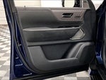 2025 QX80 Thumbnail 22