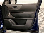 2025 QX80 Thumbnail 23