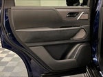 2025 QX80 Thumbnail 24