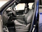 2025 QX80 Thumbnail 25