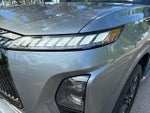 2025 QX80 Thumbnail 9