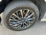 2025 QX80 Thumbnail 10