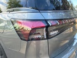 2025 QX80 Thumbnail 12