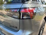 2025 QX80 Thumbnail 13