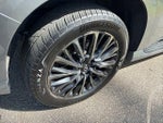 2025 QX80 Thumbnail 14