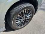 2025 QX80 Thumbnail 15