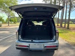 2025 QX80 Thumbnail 17