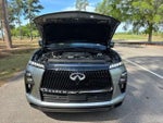 2025 QX80 Thumbnail 18