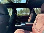 2025 QX80 Thumbnail 20