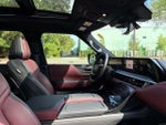 2025 QX80 Thumbnail 21