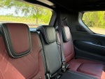 2025 QX80 Thumbnail 23