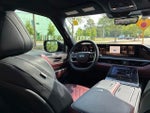 2025 QX80 Thumbnail 24