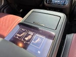 2025 QX80 Thumbnail 25