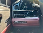 2025 QX80 Thumbnail 26