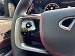 2025 QX80 Thumbnail 27
