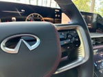 2025 QX80 Thumbnail 28
