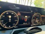 2025 QX80 Thumbnail 29
