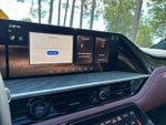 2025 QX80 Thumbnail 30