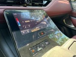 2025 QX80 Thumbnail 31