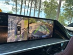 2025 QX80 Thumbnail 32