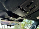2025 QX80 Thumbnail 33