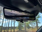 2025 QX80 Thumbnail 34