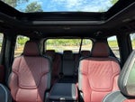 2025 QX80 Thumbnail 35