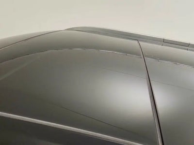 2025 Infiniti QX80 AWD Autograph 4DR SUV