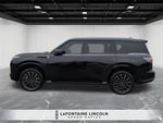 2025 QX80 Thumbnail 1