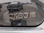 2025 QX80 Thumbnail 9