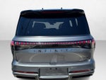 2026 QX80 Thumbnail 6