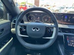 2026 QX80 Thumbnail 11