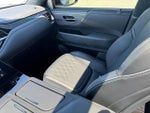 2026 QX80 Thumbnail 12