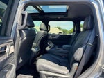 2026 QX80 Thumbnail 13